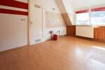 Gewerbeobjekt Hornberg Stadtgebiet - 95.000&euro; | Angebot:26869756