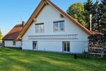 Doppelhaushälfte Friedenweiler - 7.5 Zimmer, 240 m&sup2;, 2.475&euro; | Angebot:26581249