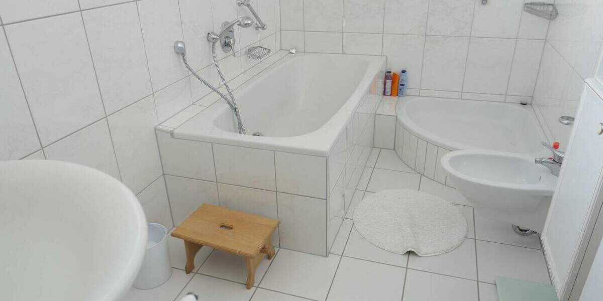 Einfamilienhaus Gosheim - 1 Zimmer, 207 m&sup2;, 335.000&euro; | Angebot:25676912