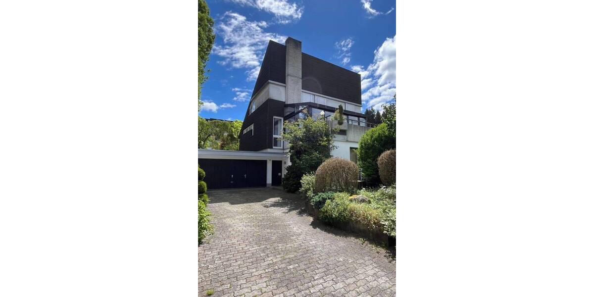 Mehrfamilienhaus, Wohnhaus Tuttlingen - 7 Zimmer, 273 m&sup2;, 595.000&euro; | Angebot:26859222