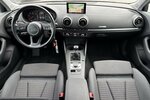 Audi A3 2.0 TDI Sportback NAVIGATION/TEMPOMAT/SHZ/PDC 141.977 km 14.800 &euro; Villingen-Schwenningen 78054
