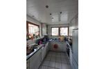 Doppelhaushälfte Tuttlingen - 5 Zimmer, 126 m&sup2;, 339.000&euro; | Angebot:26754137