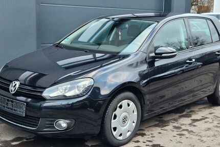 VW Golf 179.000 km 6.950 &euro; Aldingen 78554