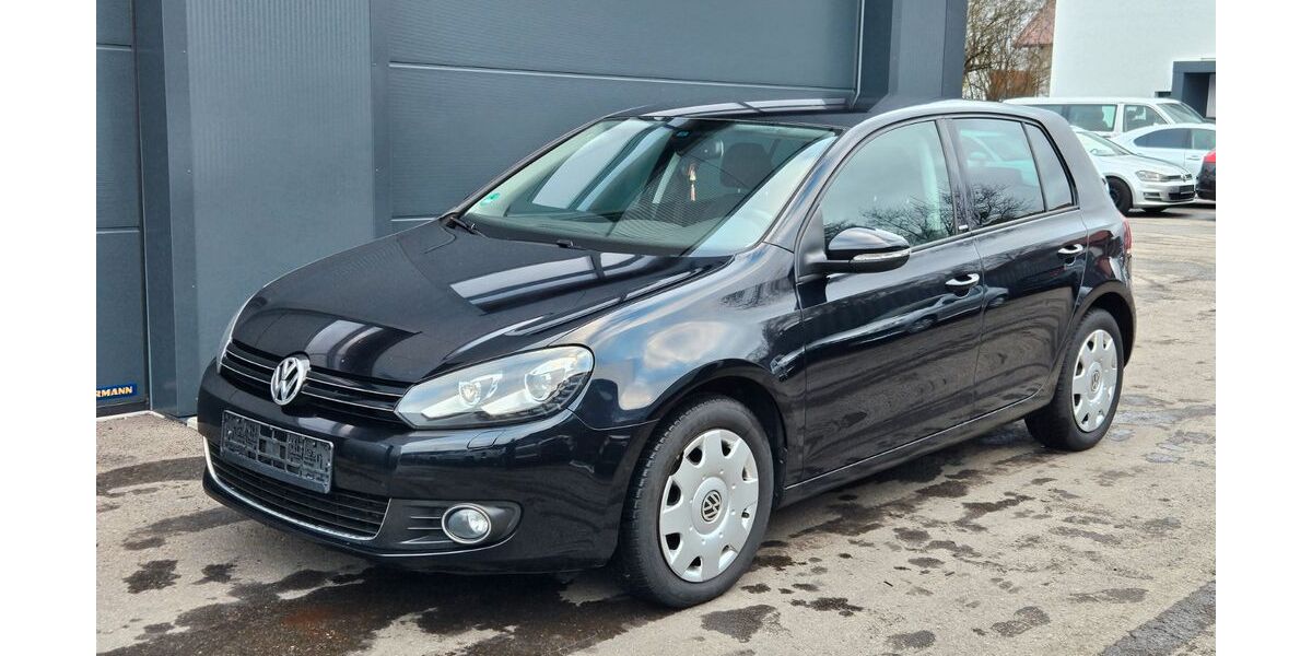 VW Golf 179.000 km 6.950 &euro; Aldingen 78554
