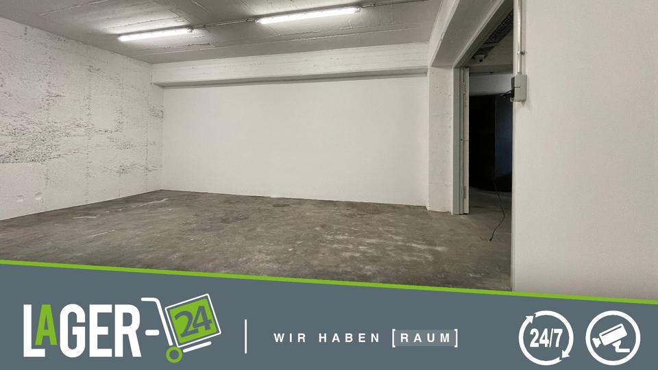 Gewerbeobjekt Villingen-Schwenningen Schwenningen - 230&euro; | Angebot:22246805