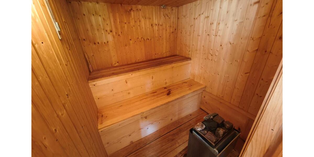 Mehrfamilienhaus, Wohnhaus Schiltach - 12 Zimmer, 170 m&sup2;, 210.000&euro; | Angebot:26890366