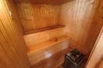 Mehrfamilienhaus, Wohnhaus Schiltach - 12 Zimmer, 170 m&sup2;, 210.000&euro; | Angebot:26890366