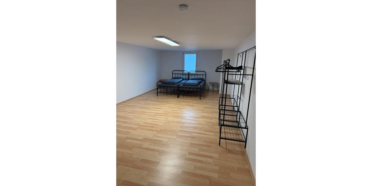 Etagenwohnung Vöhrenbach - 4 Zimmer, 130 m&sup2;, 1.400&euro; | Angebot:25518917