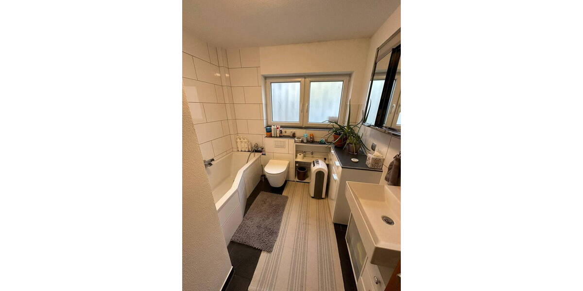 Einfamilienhaus Oberndorf am Neckar Aistaig - 1 Zimmer, 330 m&sup2;, 790.000&euro; | Angebot:25654188