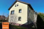 Mehrfamilienhaus, Wohnhaus Villingen-Schwenningen Schwenningen - 8 Zimmer, 202 m&sup2;, 369.000&euro; | Angebot:26243099
