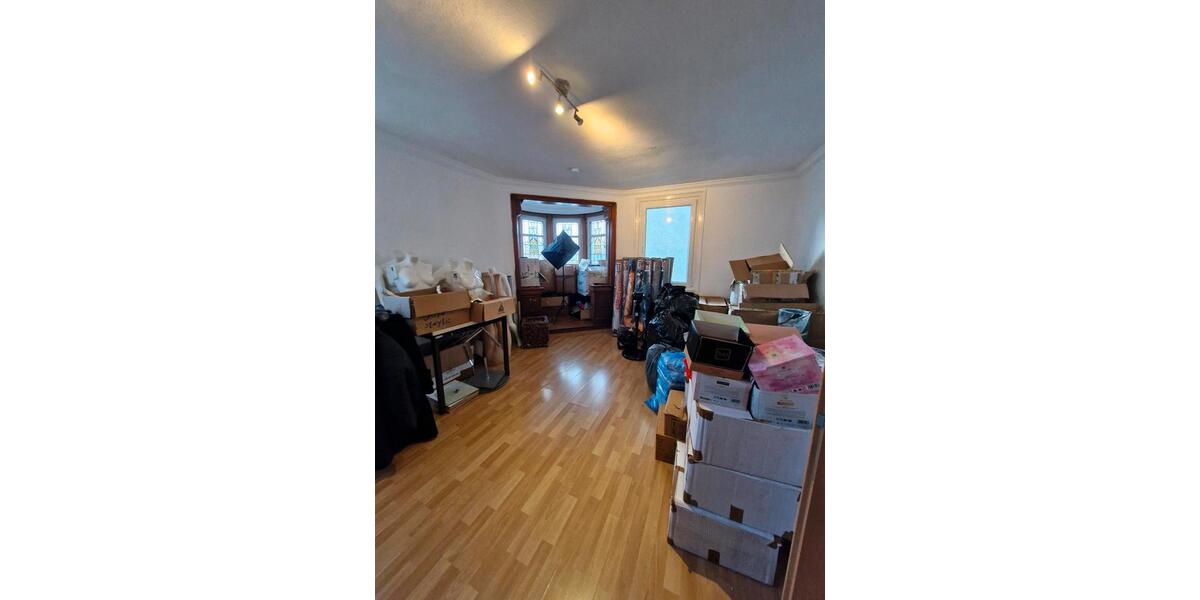 Etagenwohnung Villingen-Schwenningen Schwenningen - 3 Zimmer, 73 m&sup2;, 950&euro; | Angebot:25924893