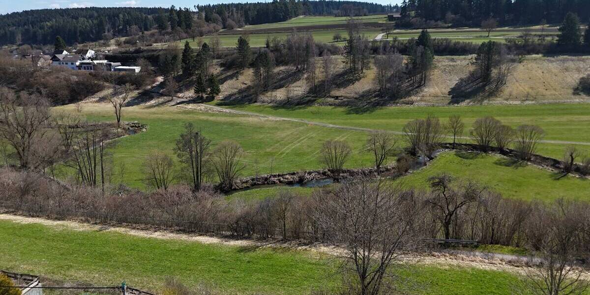 Einfamilienhaus Zimmern ob Rottweil / Horgen Horgen - 4 Zimmer, 110 m&sup2;, 329.000&euro; | Angebot:25683324