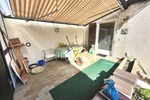 Einfamilienhaus Trossingen - 4 Zimmer, 113 m&sup2;, 310.000&euro; | Angebot:25676902