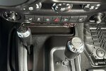 Jeep Wrangler RUBICON RECON UNLIMTED/SERVICE.BEI.JEEP 192.271 km 25.900 &euro; Villingen-Schwenningen 78054
