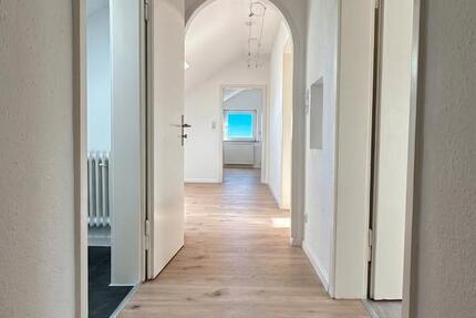 Wohnung Schramberg - 2.5 Zimmer, 67 m&sup2;, 177.000&euro; | Angebot:27067342