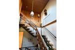 Einfamilienhaus Friedenweiler - 7.5 Zimmer, 185 m&sup2;, 390.000&euro; | Angebot:26958639