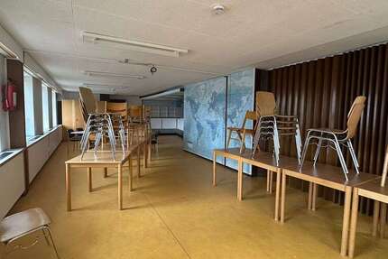 Gewerbeobjekt Rottweil - 600&euro; | Angebot:25330490