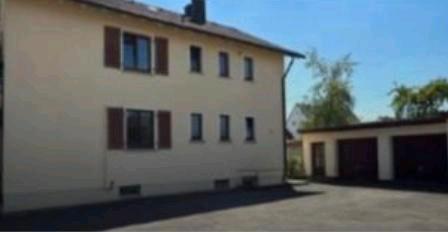 Mehrfamilienhaus, Wohnhaus Villingendorf - 8 Zimmer, 156 m&sup2;, 330.000&euro; | Angebot:26367017