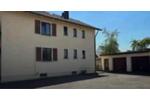 Mehrfamilienhaus, Wohnhaus Villingendorf - 8 Zimmer, 156 m&sup2;, 330.000&euro; | Angebot:26367017