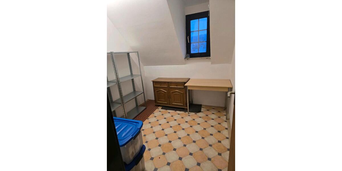 Etagenwohnung Hausen ob Verena - 3.5 Zimmer, 77 m&sup2;, 1.075&euro; | Angebot:26183223