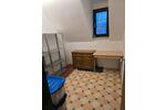 Etagenwohnung Hausen ob Verena - 3.5 Zimmer, 77 m&sup2;, 1.075&euro; | Angebot:26183223