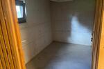 Etagenwohnung Oberndorf am Neckar - 3 Zimmer, 79 m&sup2;, 159.000&euro; | Angebot:26355009