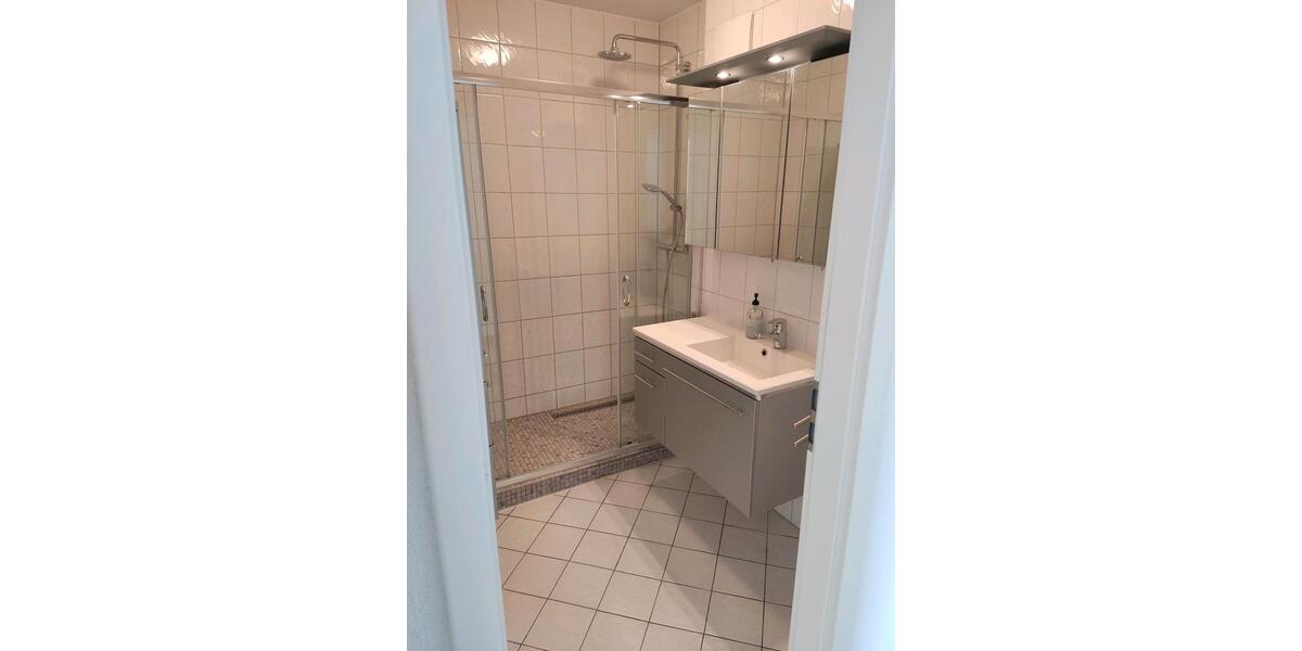 Etagenwohnung Villingen-Schwenningen Schwenningen - 3 Zimmer, 80 m&sup2;, 900&euro; | Angebot:26041968