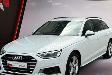 Audi A4 32.392 km 32.800 &euro; Villingen-Schwenningen 78052