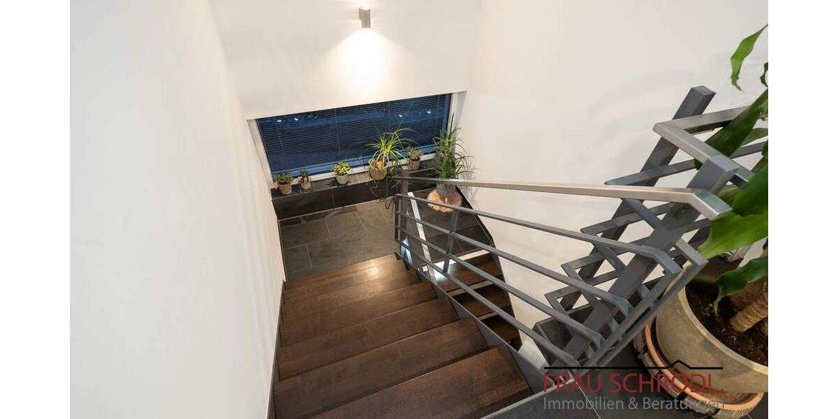 Einfamilienhaus Immendingen / Mauenheim Mauenheim - 5 Zimmer, 215 m&sup2;, 869.000&euro; | Angebot:25670383