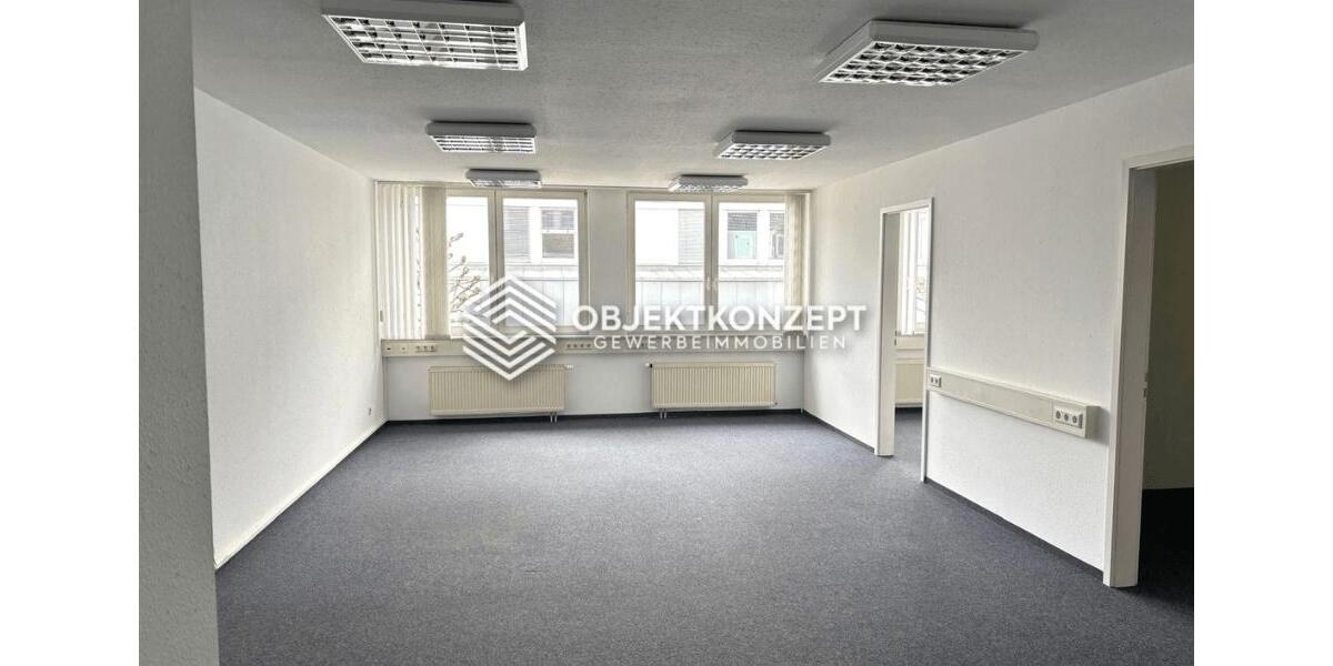 Gewerbeobjekt Tuttlingen - 1.590&euro; | Angebot:26560211