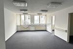 Gewerbeobjekt Tuttlingen - 1.590&euro; | Angebot:26560211