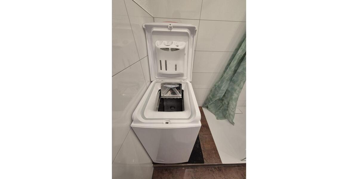 Etagenwohnung Furtwangen im Schwarzwald - 2 Zimmer, 72 m&sup2;, 735&euro; | Angebot:25972435