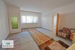 Großes Haus in sonniger Hanglage – ideal für Familien! - Zweifamilienhaus Epfendorf | Angebot:24421604