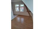 Maisonettenwohnung Trossingen - 2.5 Zimmer, 55 m&sup2;, 710&euro; | Angebot:25869194