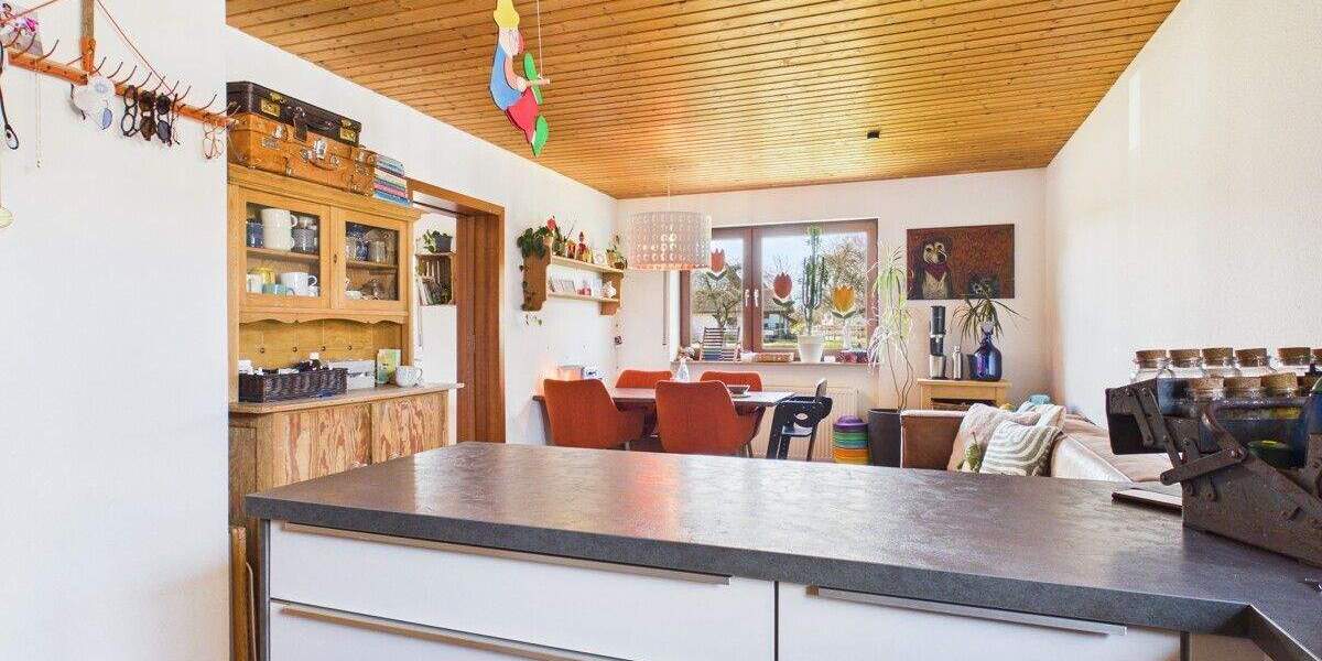 Mehrfamilienhaus, Wohnhaus Rottweil Hochwald - 1 Zimmer, 200 m&sup2;, 695.000&euro; | Angebot:25897861