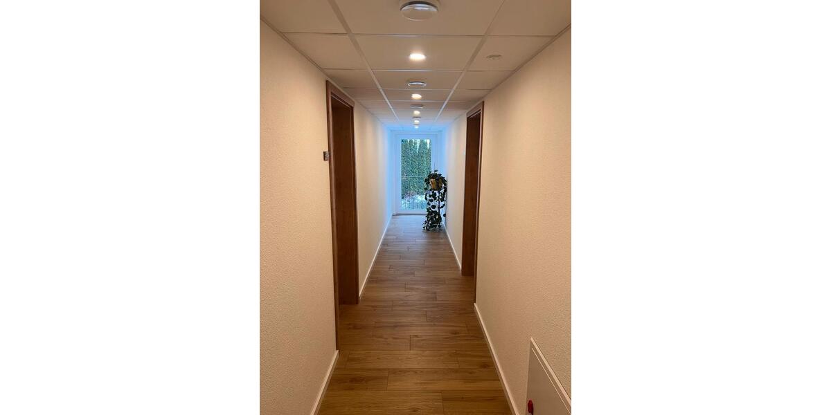 Etagenwohnung Gütenbach - 3 Zimmer, 90 m&sup2;, 900&euro; | Angebot:25840441