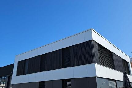 Gewerbeobjekt Bad Dürrheim - 670&euro; | Angebot:25211123