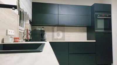 MODERNES WOHNEN TRIFFT AUF SONNIGE GARTENIDYLLE - Einfamilienhaus Villingen-Schwenningen Schwenningen | Angebot:25801459