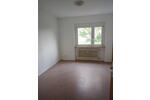 Etagenwohnung Villingen-Schwenningen Schwenningen - 3.5 Zimmer, 90 m&sup2;, 700&euro; | Angebot:26505997
