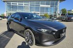 Mazda 3 EXCLUSIVE-LINE/HEAD-UP/BOSE/360°/NAVI/LED 41.985 km 23.900 &euro; Villingen-Schwenningen 78054