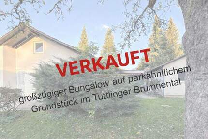 Haus Tuttlingen - 9 Zimmer, 206 m&sup2;, 520.000&euro; | Angebot:25667759