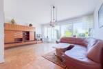Reihenmittelhaus Villingen-Schwenningen Villingen - 4 Zimmer, 106 m&sup2;, 298.000&euro; | Angebot:26502022
