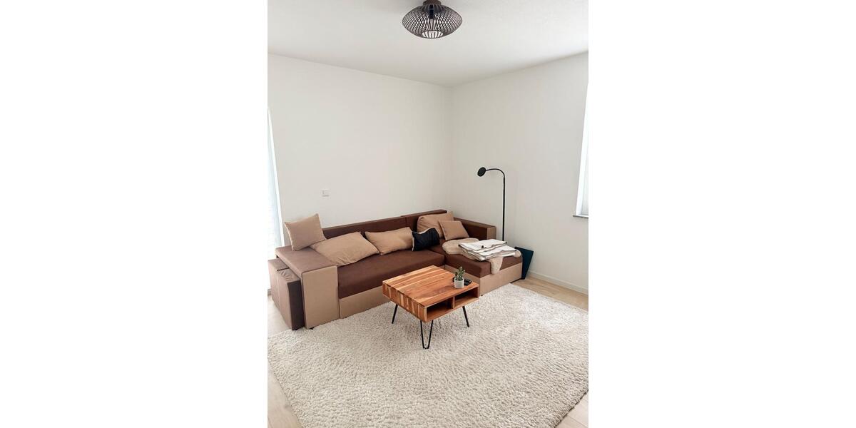 Etagenwohnung Deißlingen - 2 Zimmer, 50 m&sup2;, 900&euro; | Angebot:26271082