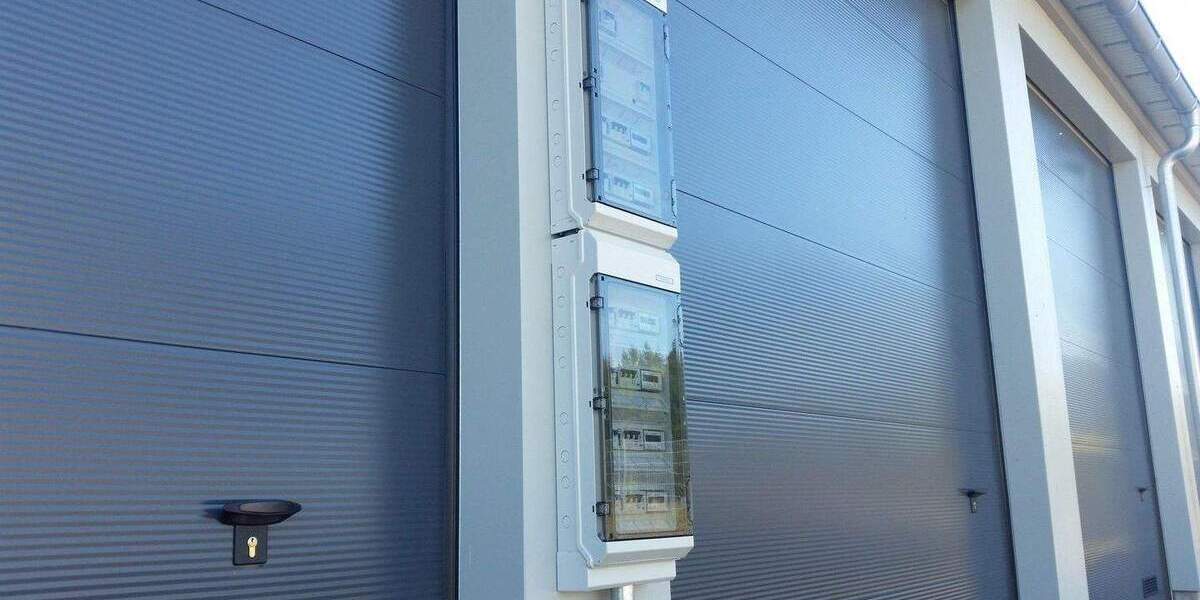 Garagen / Stellplätze Villingen-Schwenningen Villingen - 59.900&euro; | Angebot:25782951