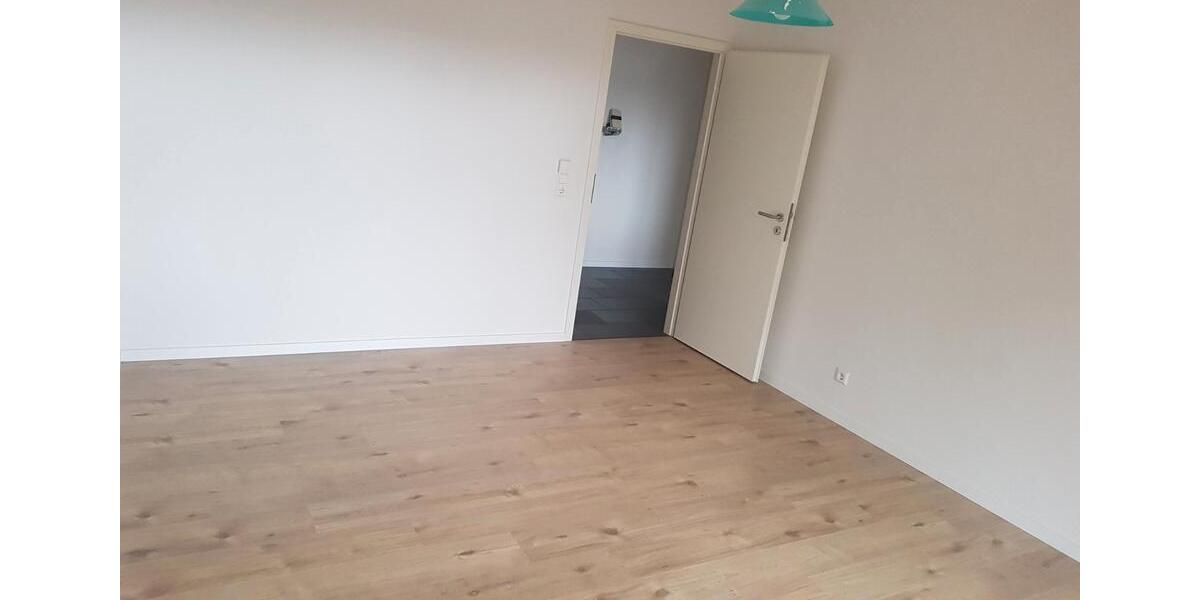 Erdgeschoßwohnung Villingen-Schwenningen Schwenningen - 2 Zimmer, 56 m&sup2;, 500&euro; | Angebot:26448419