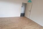 Erdgeschoßwohnung Villingen-Schwenningen Schwenningen - 2 Zimmer, 56 m&sup2;, 500&euro; | Angebot:26448419