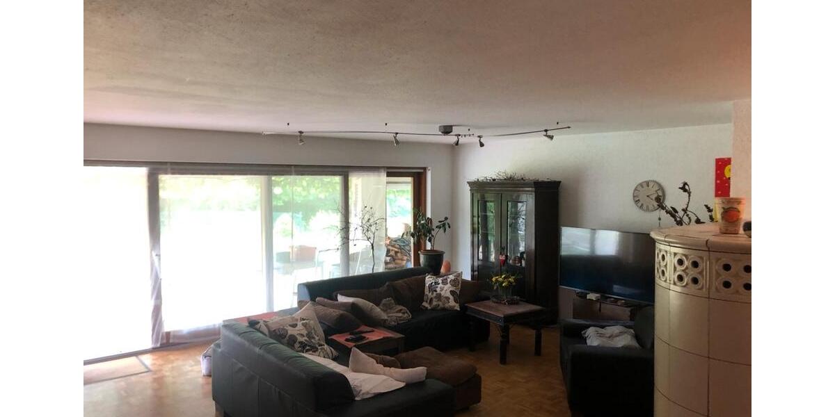 Einfamilienhaus Löffingen - 750.000&euro; | Angebot:25363655