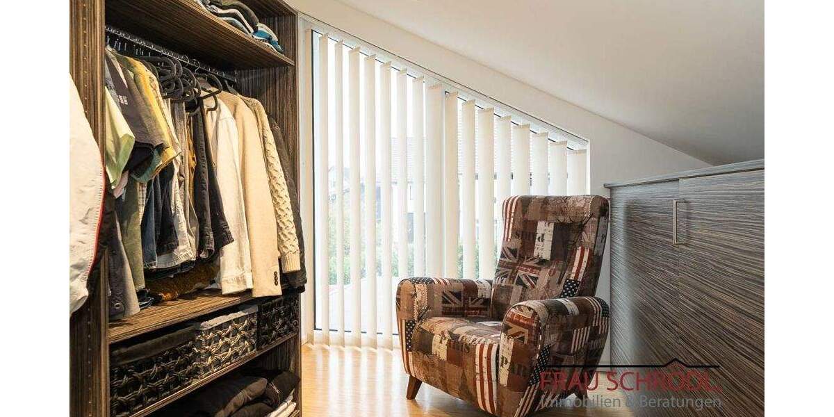 Einfamilienhaus Immendingen / Mauenheim Mauenheim - 5 Zimmer, 215 m&sup2;, 869.000&euro; | Angebot:25670383