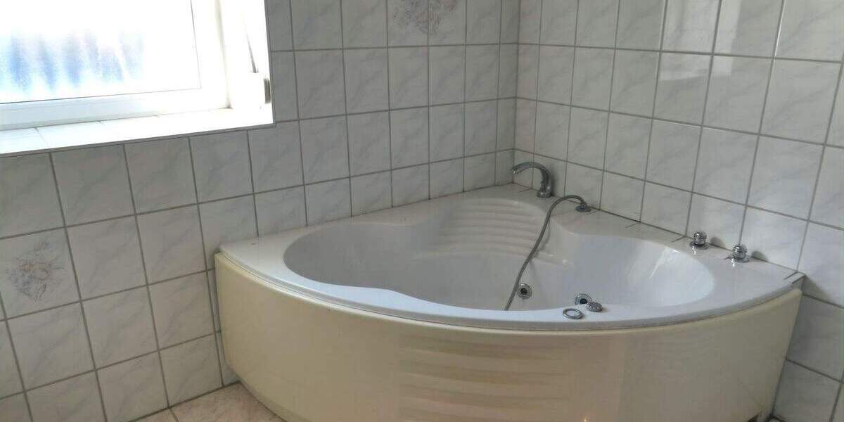 Einfamilienhaus Aldingen Aixheim - 4 Zimmer, 81 m&sup2;, 179.000&euro; | Angebot:25676925