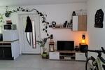 Erdgeschoßwohnung Villingen-Schwenningen Kopsbühl - 2 Zimmer, 47 m&sup2;, 850&euro; | Angebot:26502001